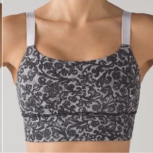 LAST CHANCE Lululemon Both Ways Bra, 2
